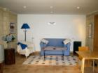 Ferienhaus auf Teneriffa - Finca La  Tosca - Blaues Appartement