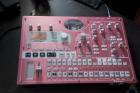 Tausche Korg Electribe SX (ESX) gegen Electribe MX (EMX)