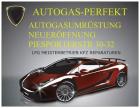 AUTOGAS-PERFEKT-BERLIN  