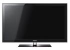 Samsung LN32D550 32-Inch 1080p LCD HDTV 60Hz (Black)