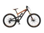 Scott Voltage FR 7102021 - Mountainbike