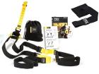 TRX Suspension Training PRO Pack + TRX Door Anchor PRO