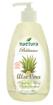 Aloe Vera Balsam - aus Spanien - Bio