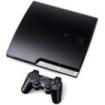 Playstation 3