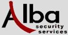 ALBA security services