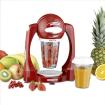 Smoothie Maker