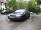 Renault Laguna 1.8 Benzin, Teilleder, Klima