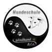 Mobile Hundeschule sucht Grundstück, Wiese, Weide