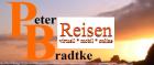 Der virtuelle Reisebasar - Online suchen   buchen