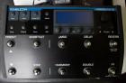 TC Helicon Voicelive2/ Gitarren- Midi-Mp3- gesteuerter Vocalprozessor