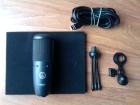 AKG Perception 120 USB