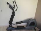 Crosstrainer 9500 HR Life Fitness