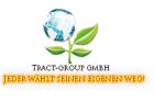 Tract Group GmbH