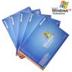 Windows XP-Betriebssystem - CD   Windows XP Professional  Deutsch  