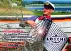 Maritime Stimmung zu jedem Anlaß