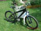 MTB Dirtbike XT