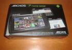 Tablet PC Archos 7 Home