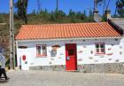 PORTUGIESISCH FÜHLEN-GUENSTIGES FERIENHAUS ALGARVE PORTUGAL