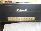 Marshall JMP 50 Bass von 1976