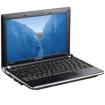 Samsung NP-NC10