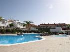 Ferien auf Teneriffa Apt. Tom