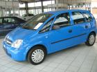 Opel Meriva 1,6 ENJOY