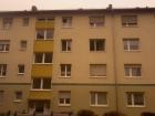 Schöne 2 zkb zu verkaufen in der böhlstr. in neustadt