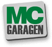 MC-Garagen - Reibungslose Planung und Bauvorbereitung von Garagen