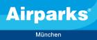 Airparks, der Spezialist für Flughafen Parken in München