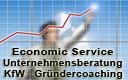 Gründerzuschuss, Coaching, Businessplanerstellung, Geschäftsidee / Aufbau