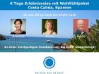 Gratis-Live-Webinar: Zu mehr Wohlstand & Glück mit 6Tage Wohlfühlpaket