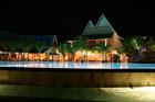 Mauritius Hotel Le Victoria Pointe aux Piments bis zu 35%sparen