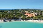 Mauritius Hotel Le Mauricia Grand Baie bis zu 35% sparen