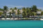 Mauritius Hotel 20 Sud Grand Baie