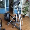 Precor Crosstrainer EFX 556i Studiogerät 