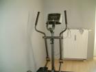 Life fitness Crosstrainer X1 Advanced 