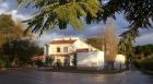 Traumhafte Finca mit Villa in Andalusien - Costa de la Luz