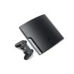 SONY Playstation 3 Slim 160GB Sonderposten