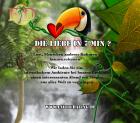 Exotic-Speed dating - das Kennenlernabenteuer der anderen Art