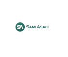 Sami Asafi Online Marketing