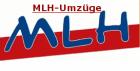 MLH Umzüge - Die Umzugsprofis aus und für Hamburg - nah + Fern Umzüge