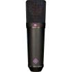 Neumann U87 wie neu!