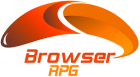 Das Browser RPG Portal ein Portal fuer Browser Rollenspiele und Browsergames