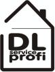 DL Service Profi