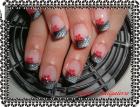 Seminare Nageldesign