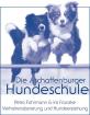 Aktion der Hundeschule Aschaffenburg: Tausche Stachelhalsband gegen Training!