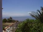 Ferien auf Teneriffa Casa el Campo