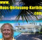 Karibik-Übernachtungs-Gutscheine a 49,-Euro kaufen + Traum-Immobilie mit Pool ge