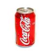 Coca Cola 0,33l  Sonderposten 