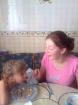 Au-pair aus der Ukraine